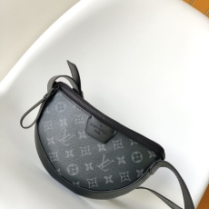 LV Waist & Chest Packs